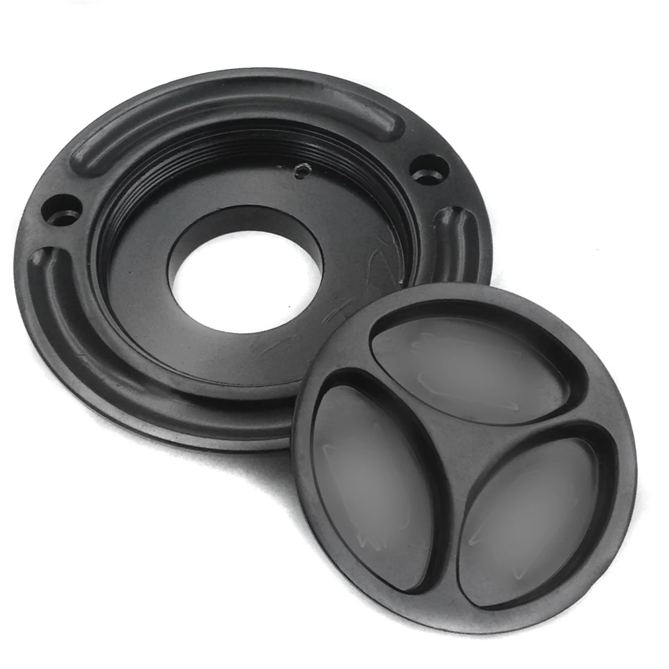 Aftermarket free shipping motor parts For Motorcycle Suzuki GSX-R 600/750 1000 GSX Hayabusa 1300R SV 650S BLACK
Aftermarket free shipping motor parts For Motorcycle Suzuki GSX-R 600/750 1000 GSX Hayabusa 1300R SV 650S BLACK