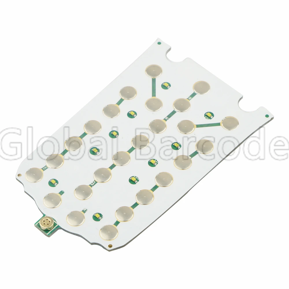

Keypad PCB Replacement for Datalogic Memor X3 Free Shipping
