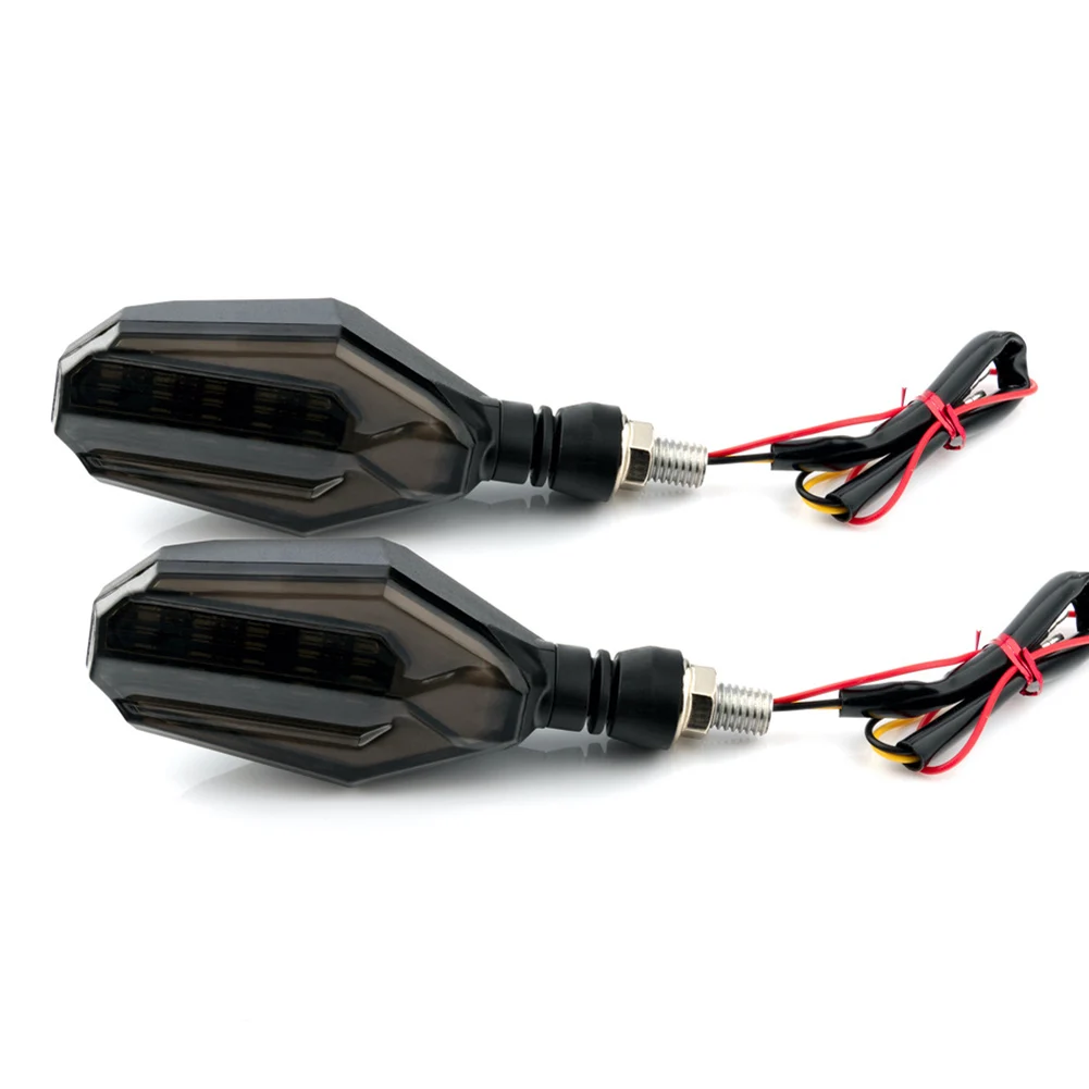 Signal Light Motorcycle Light Light Accessories DRL 12V LED Turn Signal Motorcycle LED Light Motorcycle Signal Light
Signal Light Motorcycle Light Light Accessories DRL 12V LED Turn Signal Motorcycle LED Light Motorcycle Signal Light