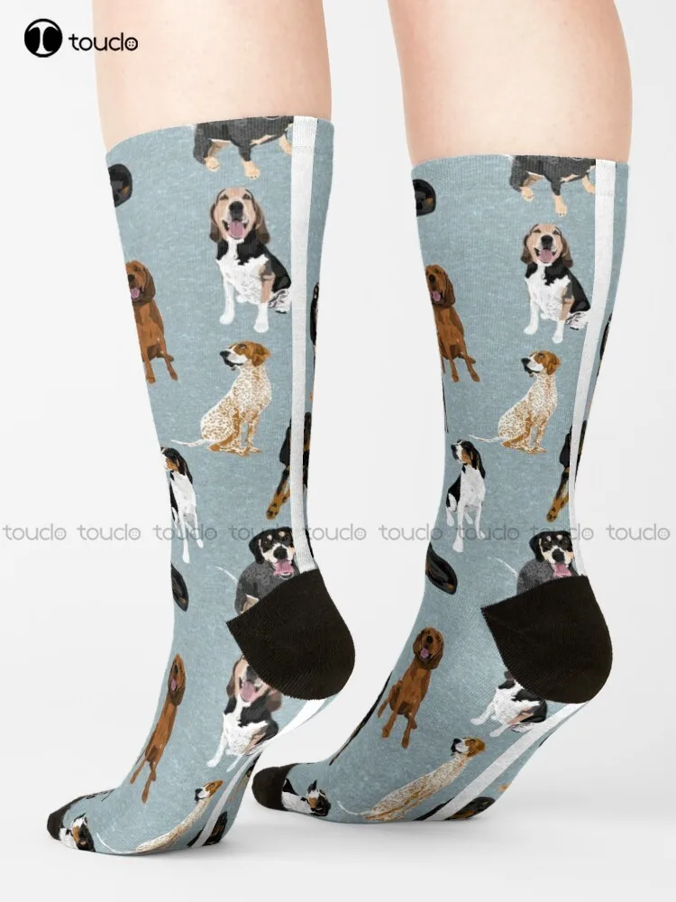 Coonhounds светильник-голубые носки черные бейсбольные носки уличные носки для скейтборда Унисекс Взрослые подростковые Молодежные носки Hd Выс...
Coonhounds светильник-голубые носки черные бейсбольные носки уличные носки для скейтборда Унисекс Взрослые подростковые Молодежные носки Hd Выс...