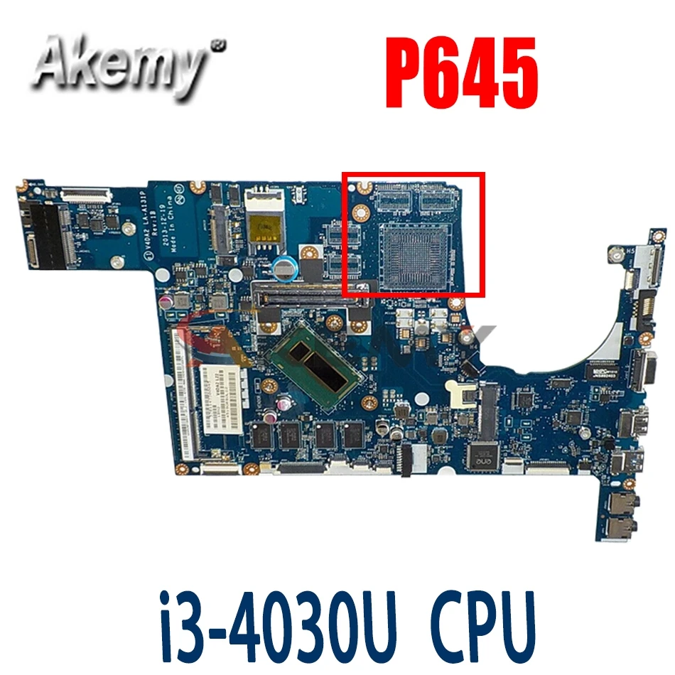 Материнская плата Akemy для ноутбука ACER P645 TMP645, P645 TMP645, V4DA2 LA-A131P, протестирована, хорошо, бесплатная доставка, с подсветкой
Материнская плата Akemy для ноутбука ACER P645 TMP645, P645 TMP645, V4DA2 LA-A131P, протестирована, хорошо, бесплатная доставка, с подсветкой