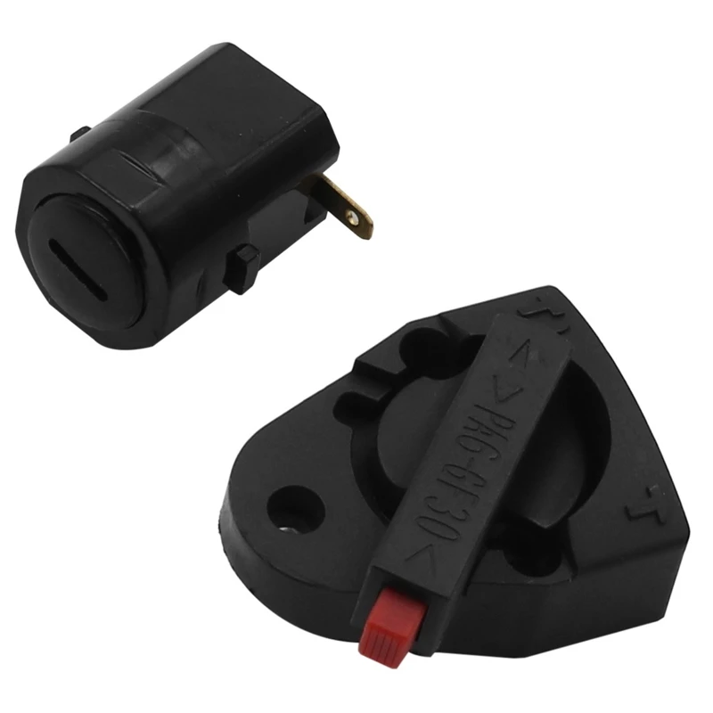 Ручка переключения передач для ударной дрели, перкуссионного электрического молотка, 26 дюймов
Ручка переключения передач для ударной дрели, перкуссионного электрического молотка, 26 дюймов