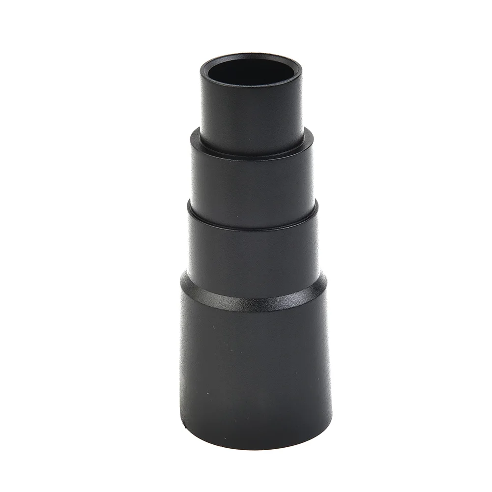 3x Powertool Adapter Reducer Rubber Sleeve Step Adapter For KRESS 98039804 Connection Vacuum Cleaner Holder Tool Vacuums
3x Powertool Adapter Reducer Rubber Sleeve Step Adapter For KRESS 98039804 Connection Vacuum Cleaner Holder Tool Vacuums