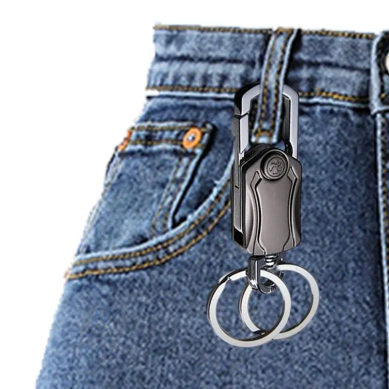 Брелок открывалка для бутылок многофункциональный инструмент открывалка для бутылок с напитками кольцо для ключей для мужчин женщин мужчи...
Брелок открывалка для бутылок многофункциональный инструмент открывалка для бутылок с напитками кольцо для ключей для мужчин женщин мужчи...