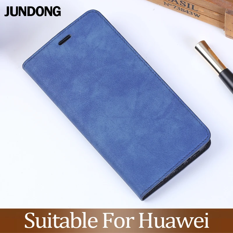 Flip Case For Huawei P10 P20 P30 Lite Mate 9 10 20 Y6 Y9 P smart 2019 Calfskin texture For Honor 8X 7a 9 9X 10 lite Phone Case
Flip Case For Huawei P10 P20 P30 Lite Mate 9 10 20 Y6 Y9 P smart 2019 Calfskin texture For Honor 8X 7a 9 9X 10 lite Phone Case