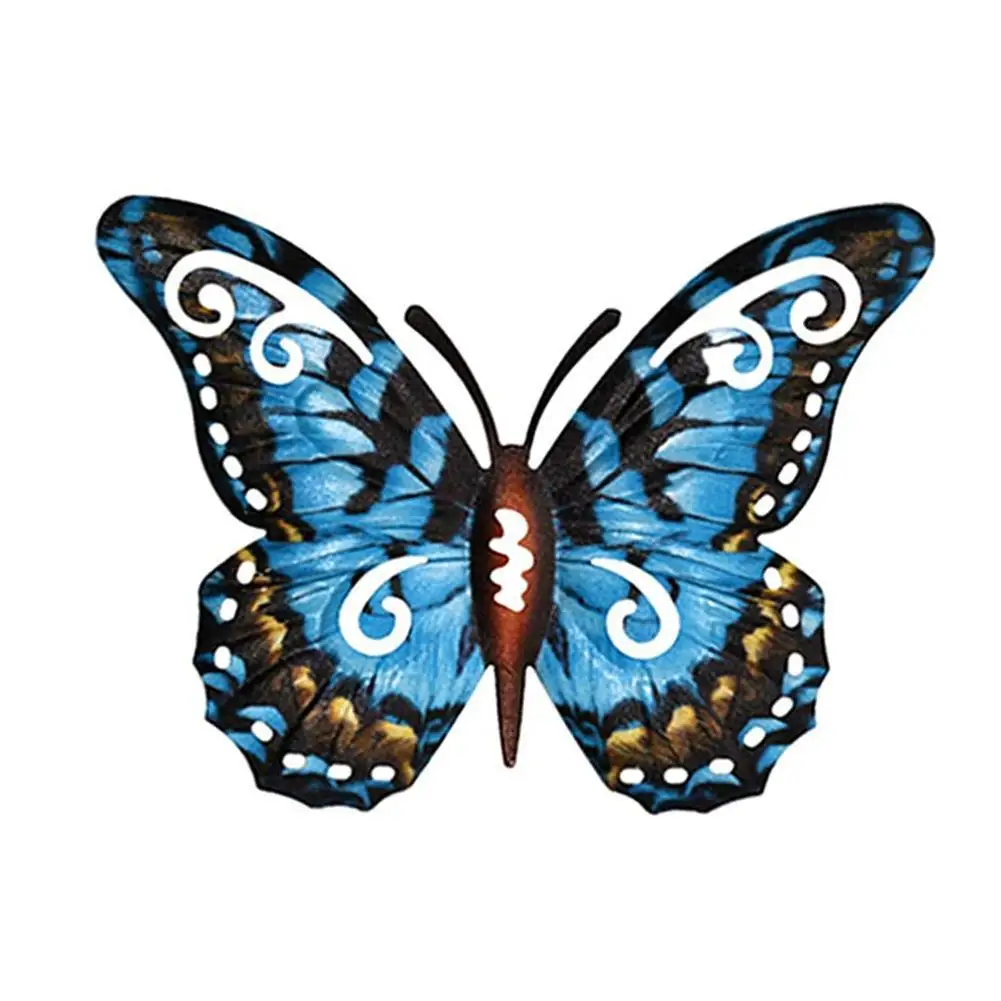 1 шт., металлическая искусственная скульптура для украшения сада
1 шт., металлическая искусственная скульптура для украшения сада