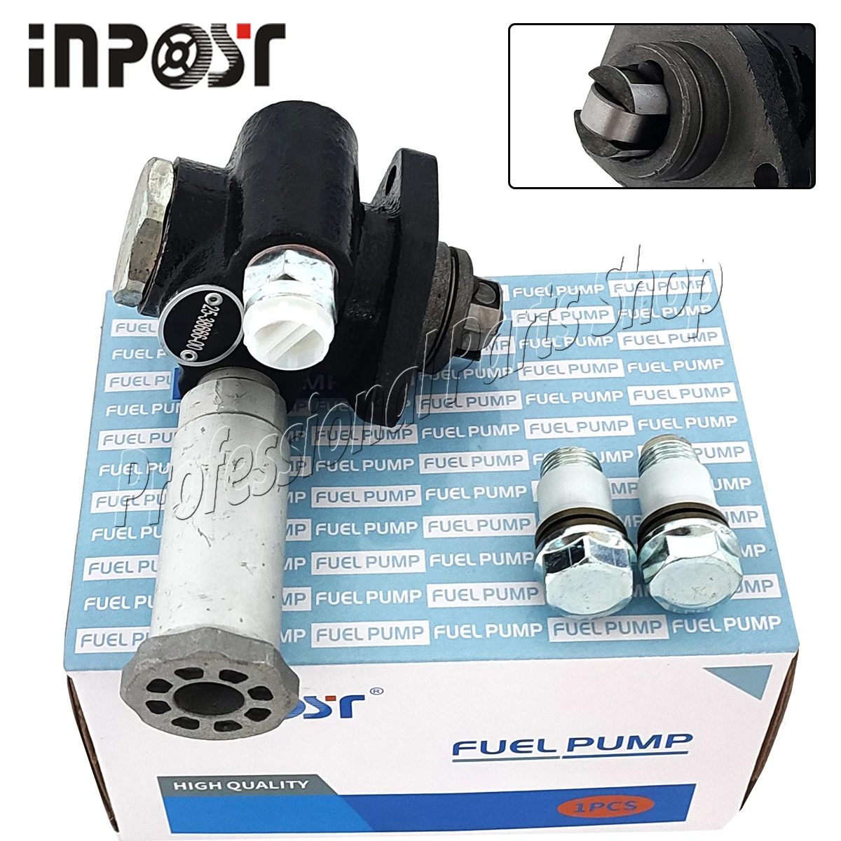 25-38666-00 новый топливный насос для перевозчика Transicold 253866600 Isuzu C201 двигатель ZEXEL
25-38666-00 новый топливный насос для перевозчика Transicold 253866600 Isuzu C201 двигатель ZEXEL