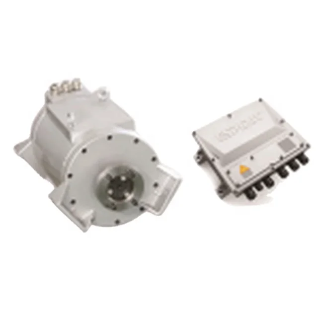 New special design electric car conversion kit Brogen peak power 30kw 144V motors for electric cars
New special design electric car conversion kit Brogen peak power 30kw 144V motors for electric cars