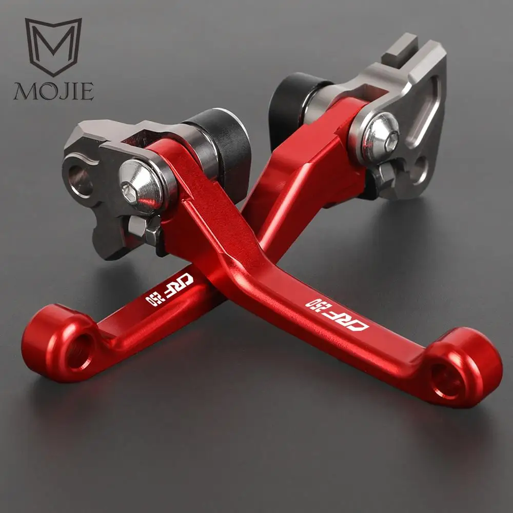 For Honda CRF250 CRF 250 PALLY BRAKE 2017 2018 2019 2020 2021 Motocross Non-slip Grip Handlebar and Dirt Bike Brake Clutch Lever
For Honda CRF250 CRF 250 PALLY BRAKE 2017 2018 2019 2020 2021 Motocross Non-slip Grip Handlebar and Dirt Bike Brake Clutch Lever