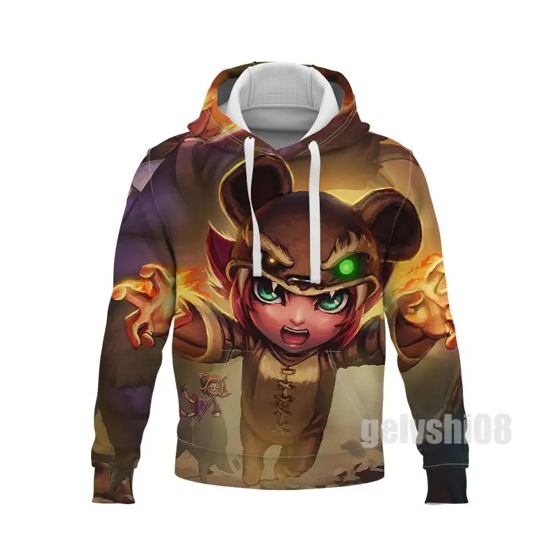 Anime Annie Hastur the Dark Child 3D Print Hoodie Men Women Hoodies Streetwear Sweatshirts Harajuku Kpop Boys Girls Unisex Tops
Anime Annie Hastur the Dark Child 3D Print Hoodie Men Women Hoodies Streetwear Sweatshirts Harajuku Kpop Boys Girls Unisex Tops