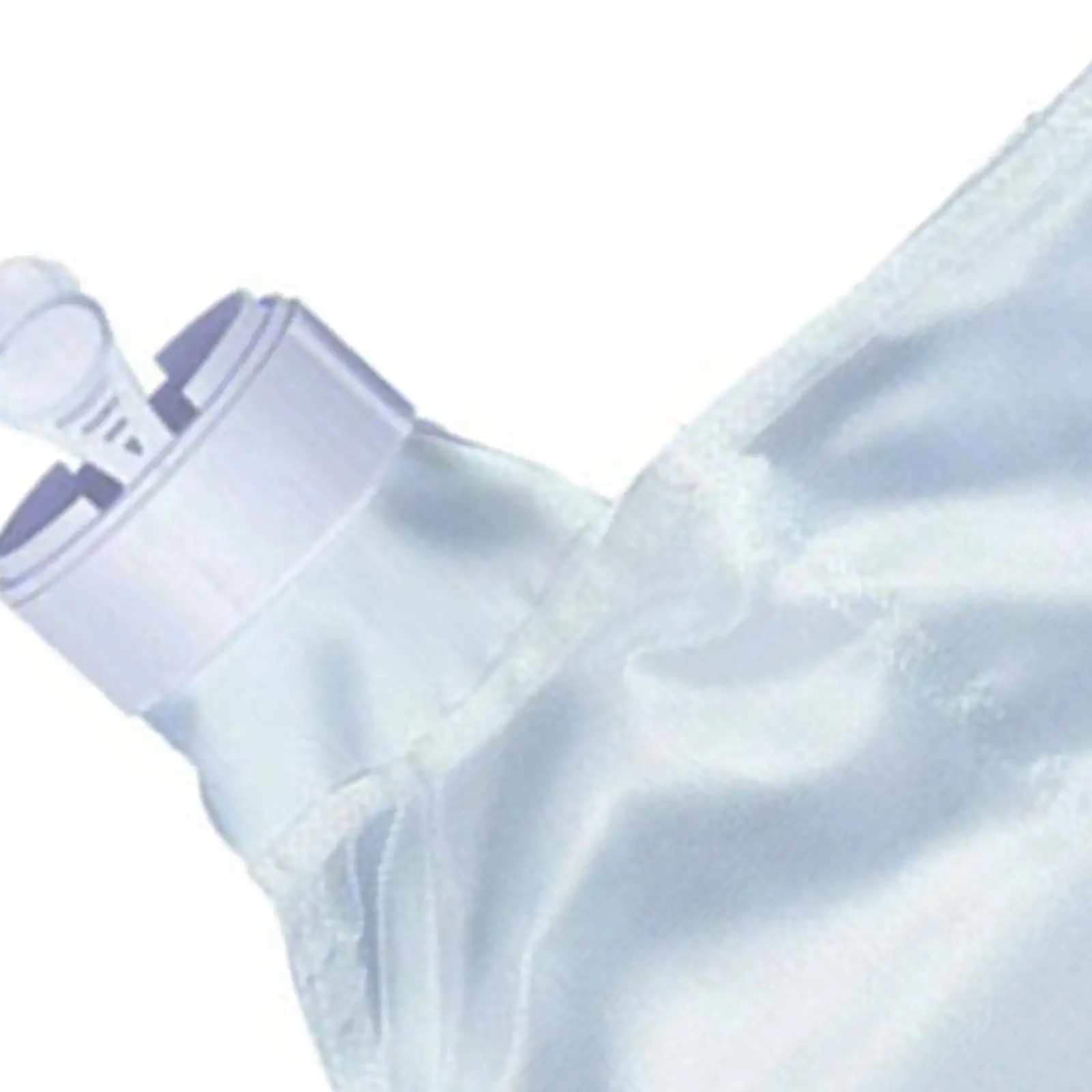 

Мешки для фильтров для очистки бассейна, сменная сумка K13 K16, 1 шт. для Polaris 280 480