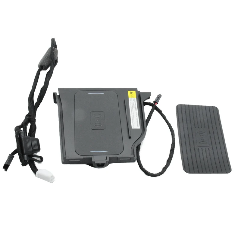 Car Wireless Charger Car Phone Charger Car Accessories For Land Cruiser Land Cruiser 2016-2020
Car Wireless Charger Car Phone Charger Car Accessories For Land Cruiser Land Cruiser 2016-2020
