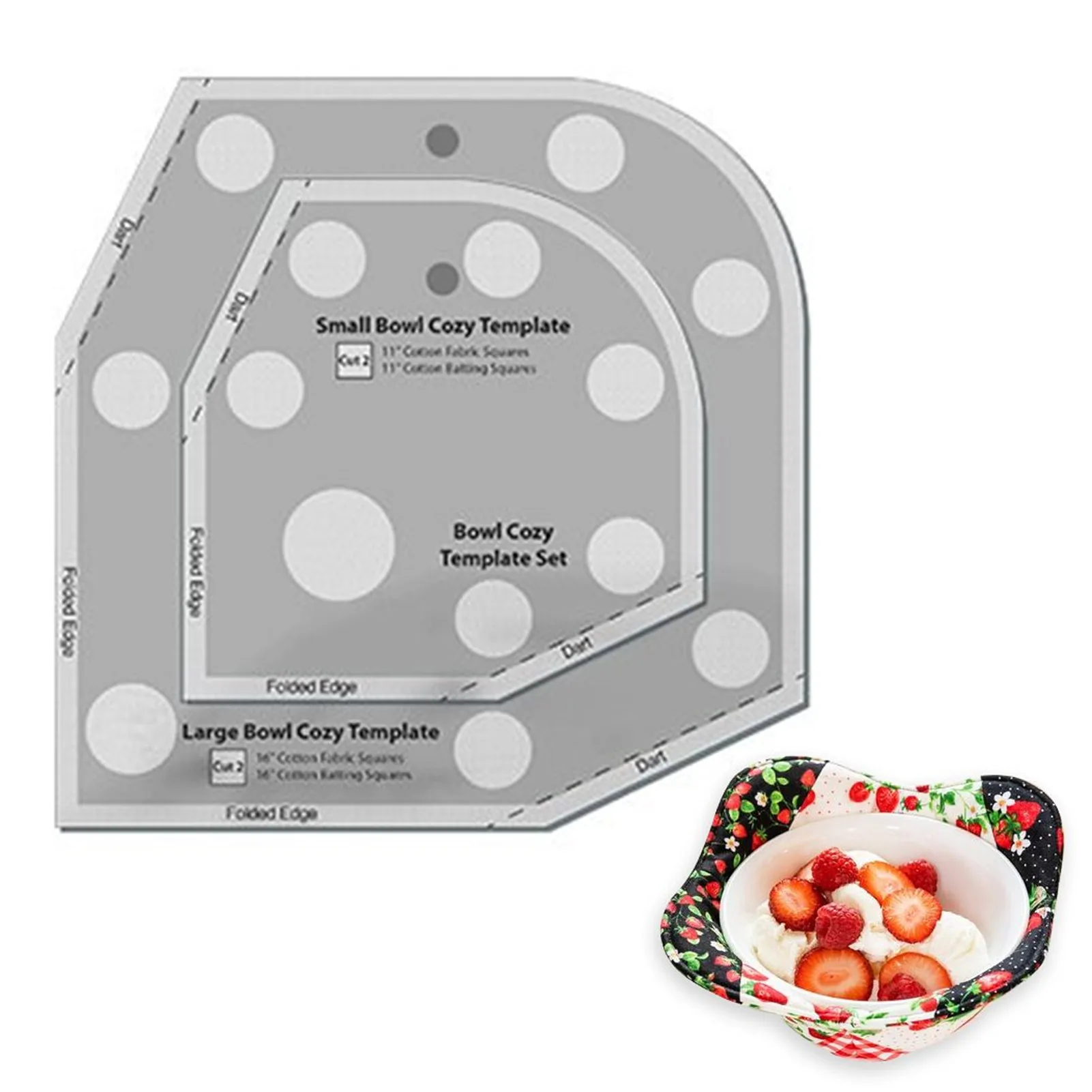 Cozy Pre Cut Batting Warm And Natural Batting For Quilting Bowl Batting Quilting Template Cut On Fold Stencil Sewing Clip For
Cozy Pre Cut Batting Warm And Natural Batting For Quilting Bowl Batting Quilting Template Cut On Fold Stencil Sewing Clip For