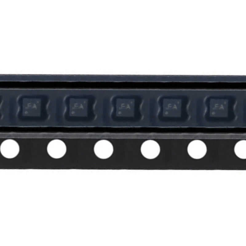 1-100 Pieces BQ29700DSER WSON-6 BQ29700 Battery Management Chip IC Integrated Circuit Brand New Original Free Shipping
1-100 Pieces BQ29700DSER WSON-6 BQ29700 Battery Management Chip IC Integrated Circuit Brand New Original Free Shipping