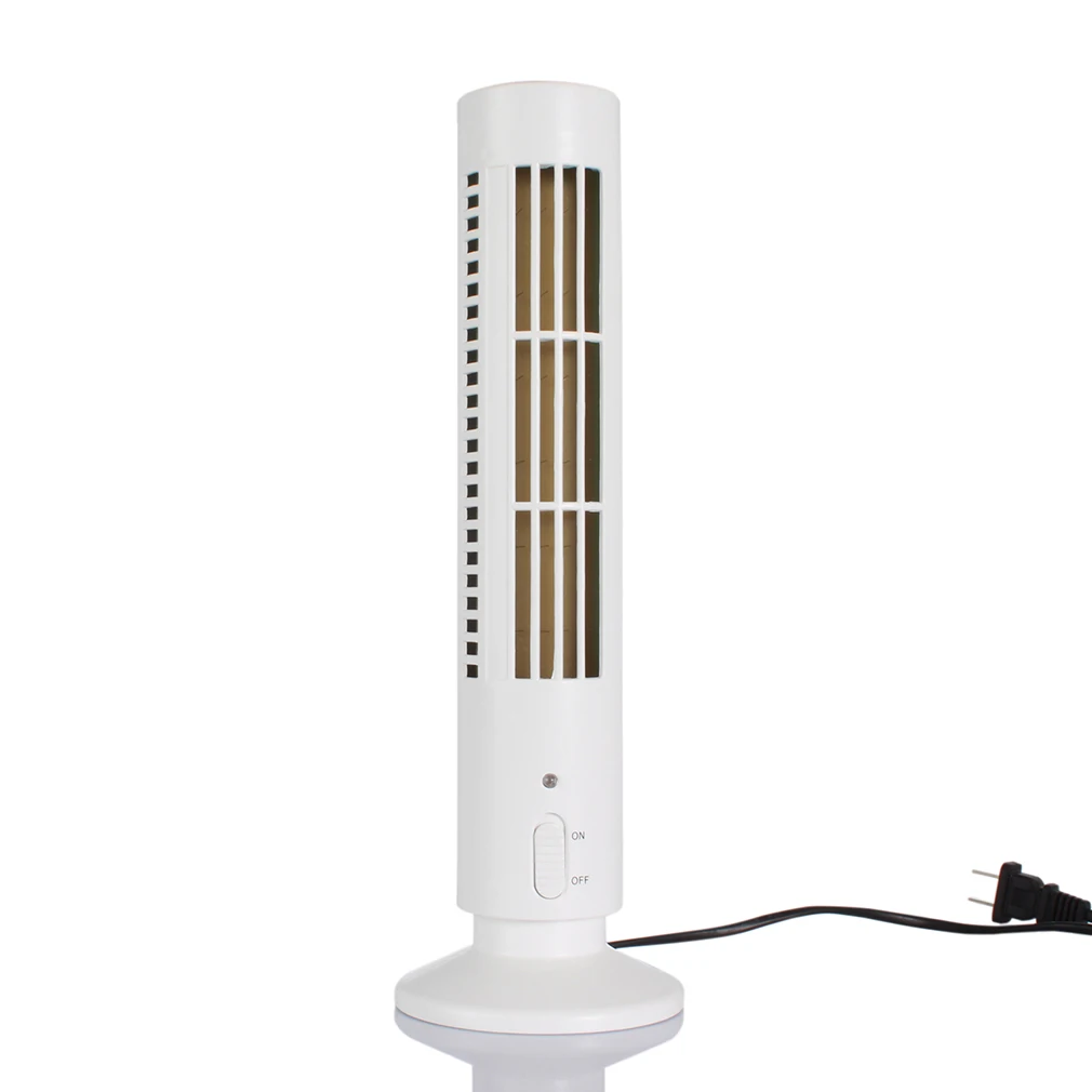Air Ionizer IOxygen Bar Air Purifier for Home Cleaner Freshener Best Gift Removed Formaldehyde Smoke Dust US Plug
Air Ionizer IOxygen Bar Air Purifier for Home Cleaner Freshener Best Gift Removed Formaldehyde Smoke Dust US Plug