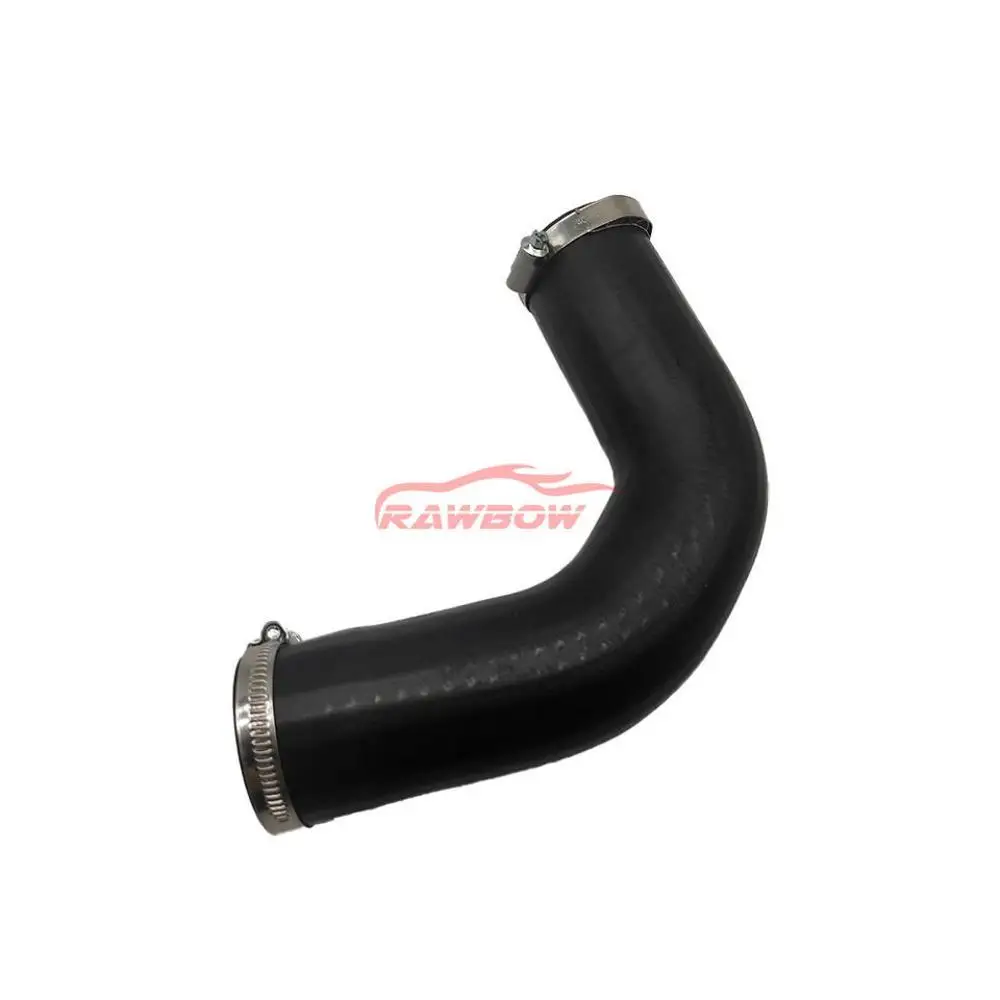 1Set For Turbo Air Intake Hose 1K0145834AP for Octavia II Superb II Yeti 1.6TDI 2.0TDI
1Set For Turbo Air Intake Hose 1K0145834AP for Octavia II Superb II Yeti 1.6TDI 2.0TDI