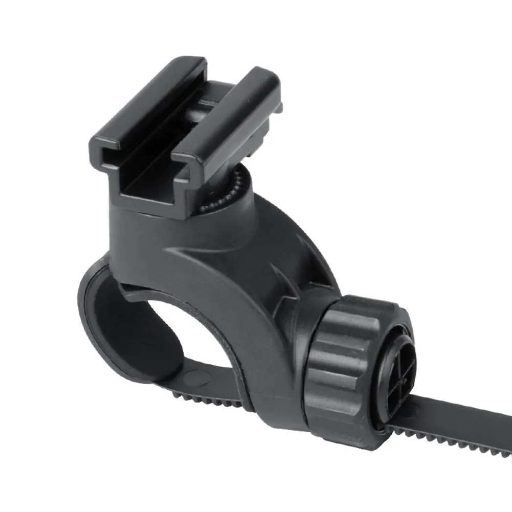 Gaciron Cycle Head Light Holder Adaptor Bicycle Front Lamp Bracket Handlebar Light Holder LED Torch Bracket Mount Cycling Accs
Gaciron Cycle Head Light Holder Adaptor Bicycle Front Lamp Bracket Handlebar Light Holder LED Torch Bracket Mount Cycling Accs