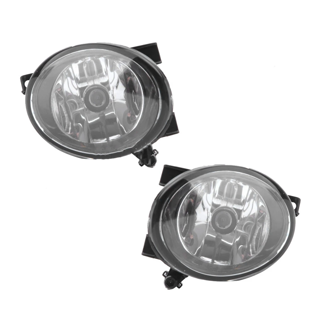 Halogen Fog Lights Headlight Daytime Running Lights for Jetta Golf 6 MK6 Caddy Touran Tiguan
Halogen Fog Lights Headlight Daytime Running Lights for Jetta Golf 6 MK6 Caddy Touran Tiguan