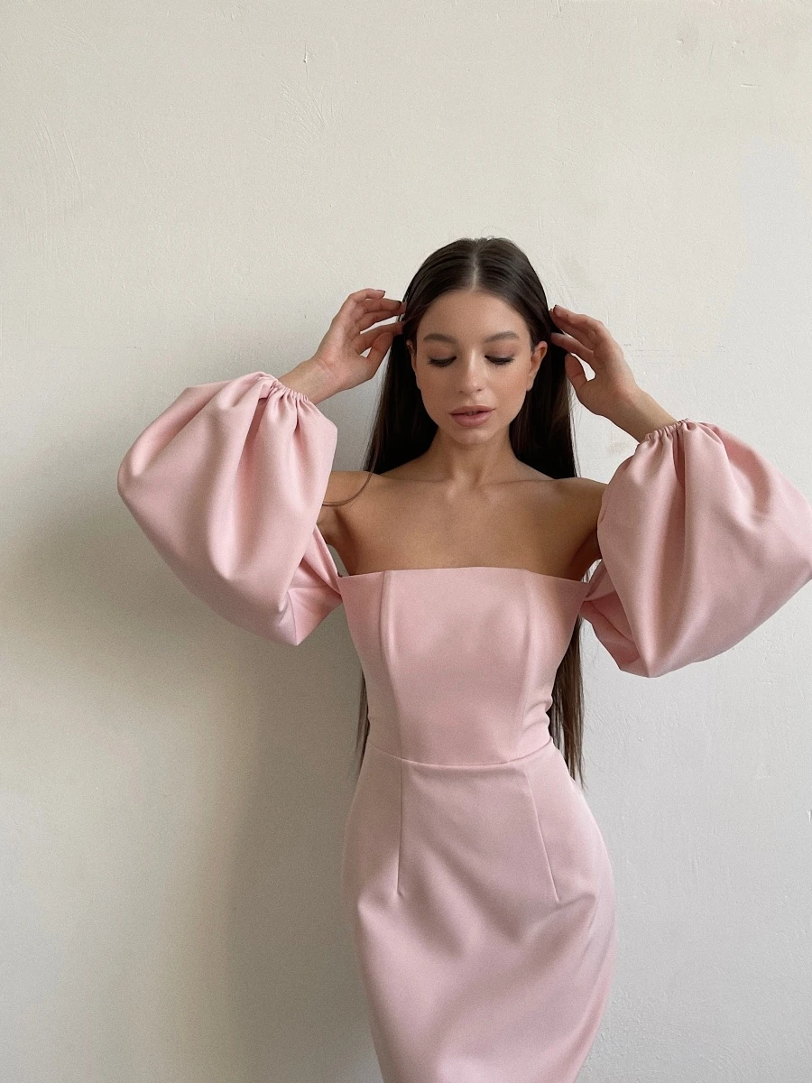 Sexy Slash Neck Bodycon White Dress Summer Puff Sleeve High Waist Mini Night Club Party Tight Dress For Women 2022
Sexy Slash Neck Bodycon White Dress Summer Puff Sleeve High Waist Mini Night Club Party Tight Dress For Women 2022