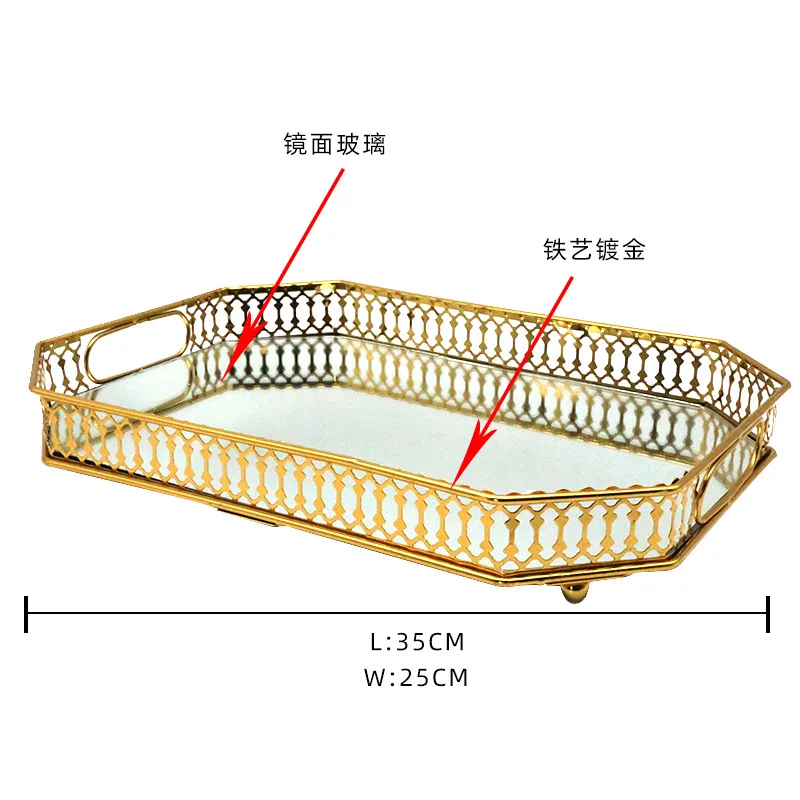Dessert table display shelf, dinner cake tray, wedding buffet tea break table, afternoon tea tableware
Dessert table display shelf, dinner cake tray, wedding buffet tea break table, afternoon tea tableware