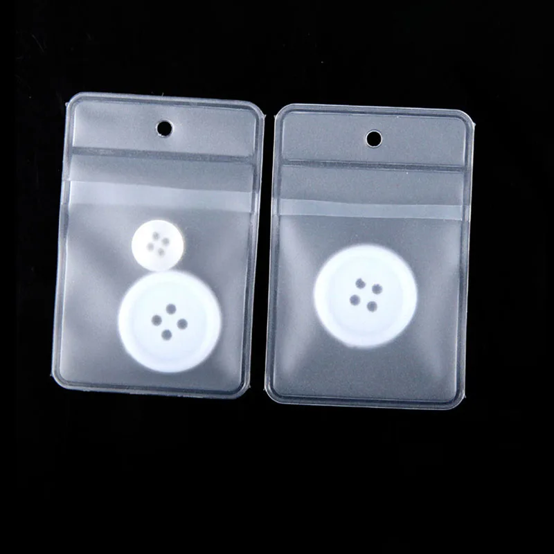 TETP пакеты на молнии для хранения 100 шт
TETP пакеты на молнии для хранения 100 шт