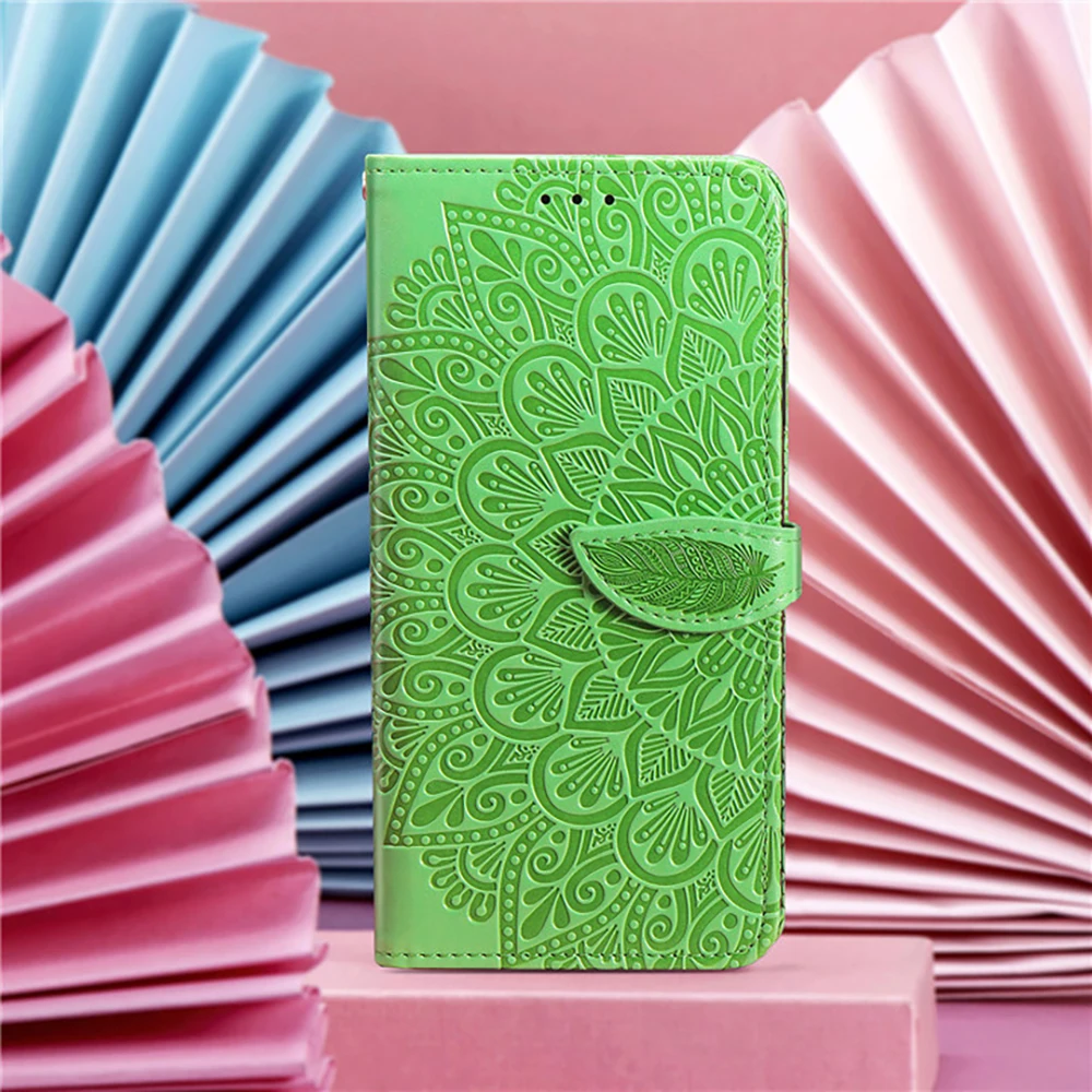 For Xiaomi 13 Lite 5G 3D Emboss Leather Wallet Case for Xiaomi 12T 12S 13 Pro Flip Cover Xiaomi 12 Lite Case Mi 12X 12S Ultra
For Xiaomi 13 Lite 5G 3D Emboss Leather Wallet Case for Xiaomi 12T 12S 13 Pro Flip Cover Xiaomi 12 Lite Case Mi 12X 12S Ultra