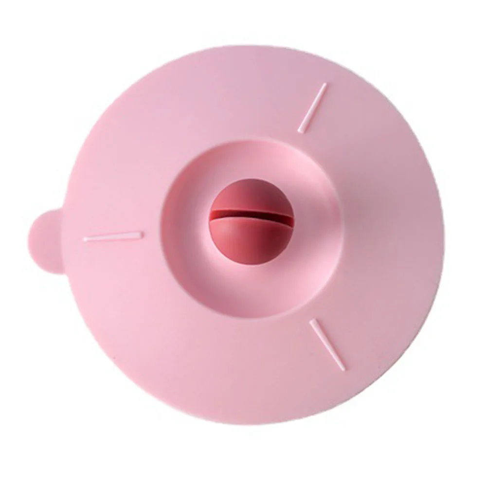 High Quality Ceramic For Any Glass Cup Lid Silicone Cup Lid 27g 6pcs Blue Food Grade Pink Silicone Yellow Camping
High Quality Ceramic For Any Glass Cup Lid Silicone Cup Lid 27g 6pcs Blue Food Grade Pink Silicone Yellow Camping