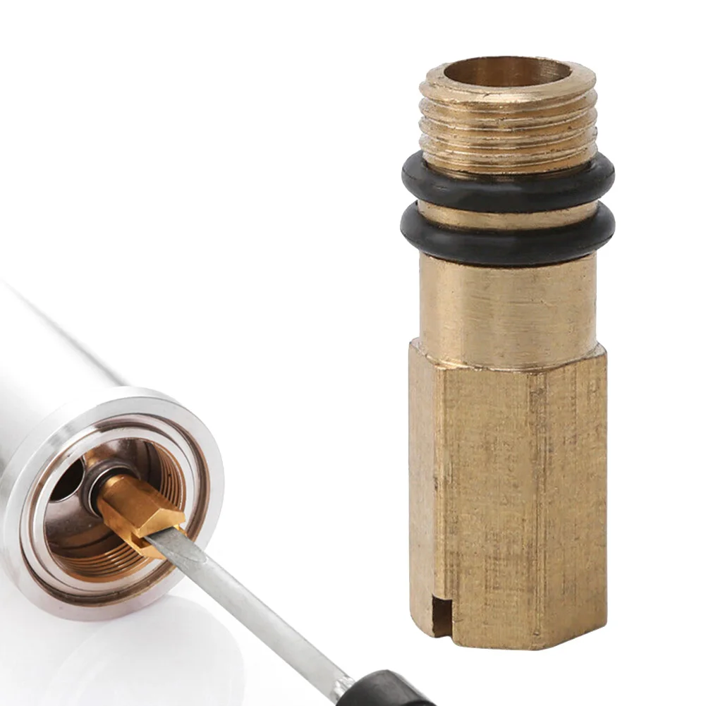 New M10 Blanking Plug For Cold And Hot Faucet Taps Flexible Pipe End Caps Water Inlet Water Inlet Faucet Accessories
New M10 Blanking Plug For Cold And Hot Faucet Taps Flexible Pipe End Caps Water Inlet Water Inlet Faucet Accessories