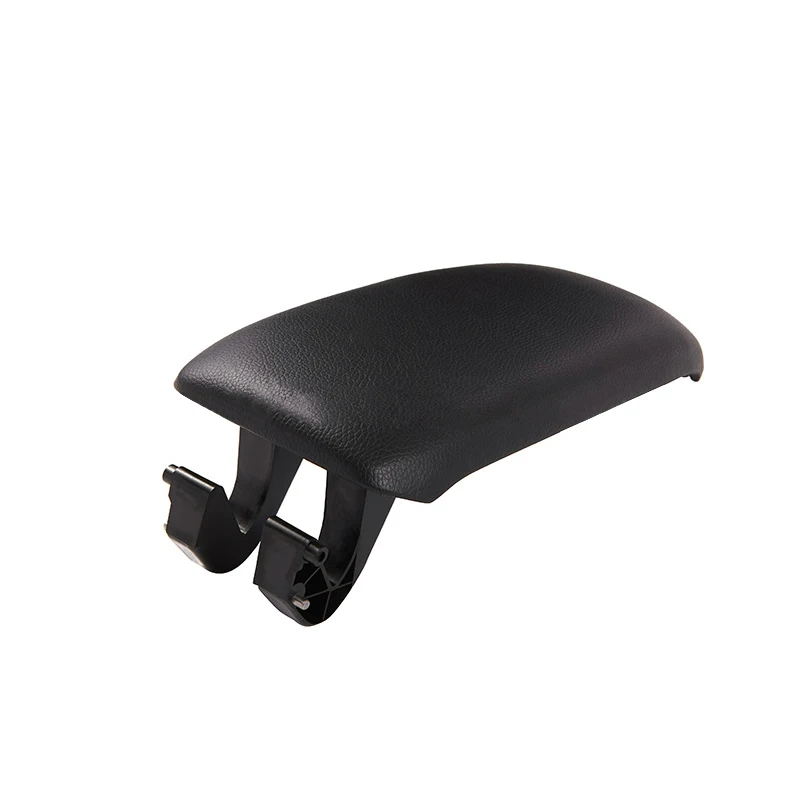 For Audi A3 8P A5 Leather Car Armrest Latch Cover Car Pad Center Console Arm Rest Storage Box Lid Cover Auto Styling Accessories
For Audi A3 8P A5 Leather Car Armrest Latch Cover Car Pad Center Console Arm Rest Storage Box Lid Cover Auto Styling Accessories