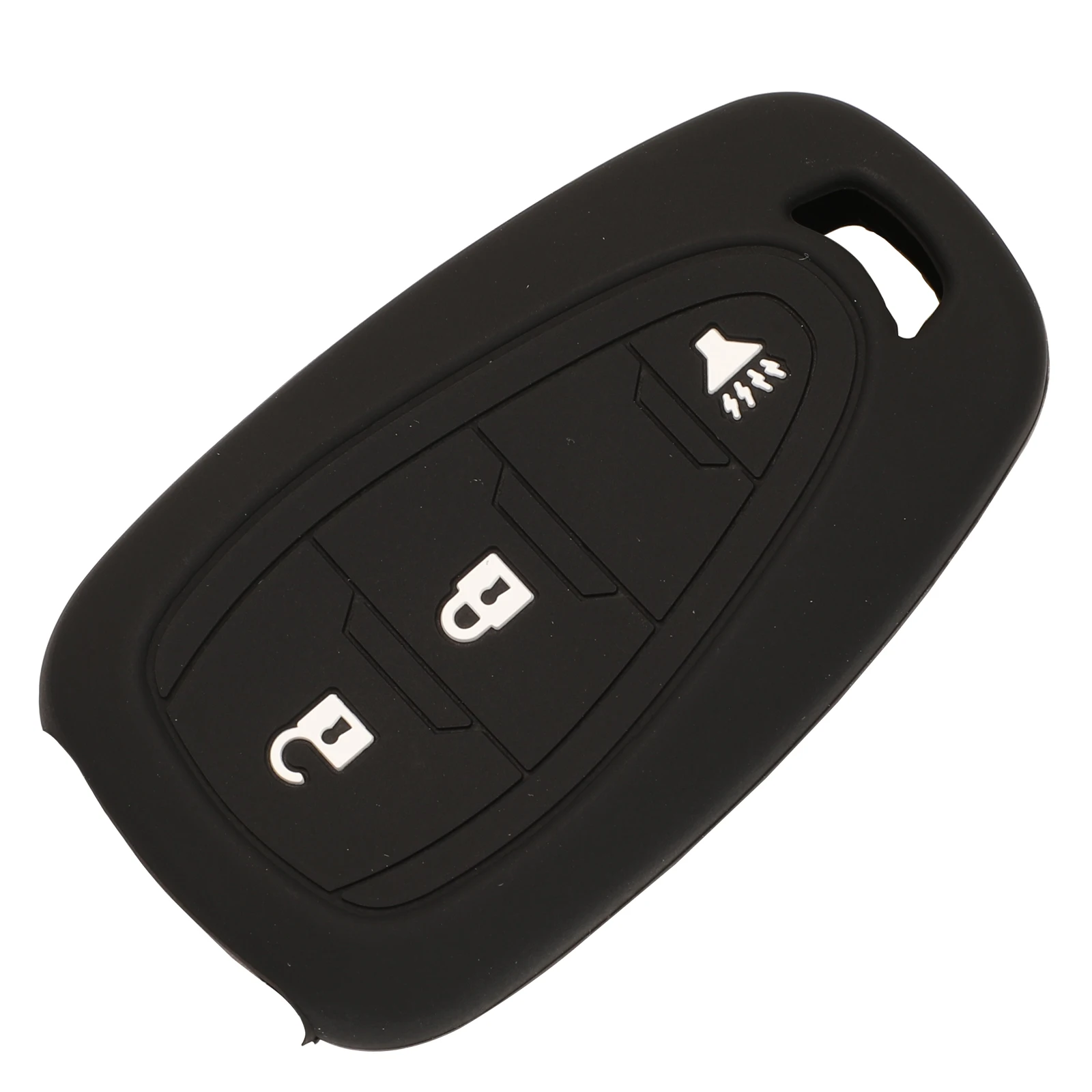 Jingyuqin чехол для дистанционного ключа автомобиля, силиконовый чехол для Chevrolet Cavalier Cruze Equinox Orlando Trax Sail Malibu XL 2 + 1 BTNS без логотипа
Jingyuqin чехол для дистанционного ключа автомобиля, силиконовый чехол для Chevrolet Cavalier Cruze Equinox Orlando Trax Sail Malibu XL 2 + 1 BTNS без логотипа