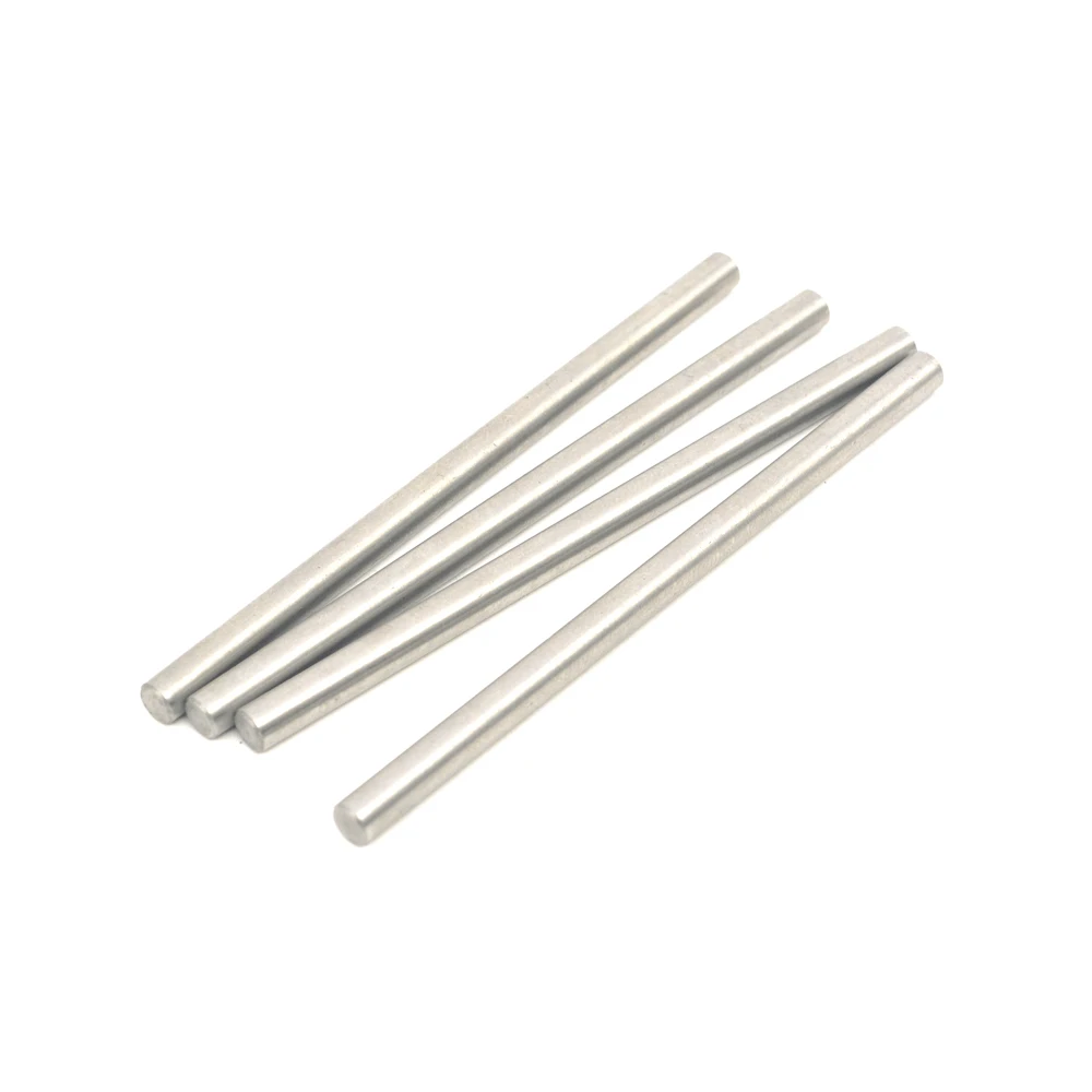 RC Model Car Parts ZD Racing EX07 1/7 High-speed Professional Sports Car Original Parts Lower Arm Latch 8534
RC Model Car Parts ZD Racing EX07 1/7 High-speed Professional Sports Car Original Parts Lower Arm Latch 8534