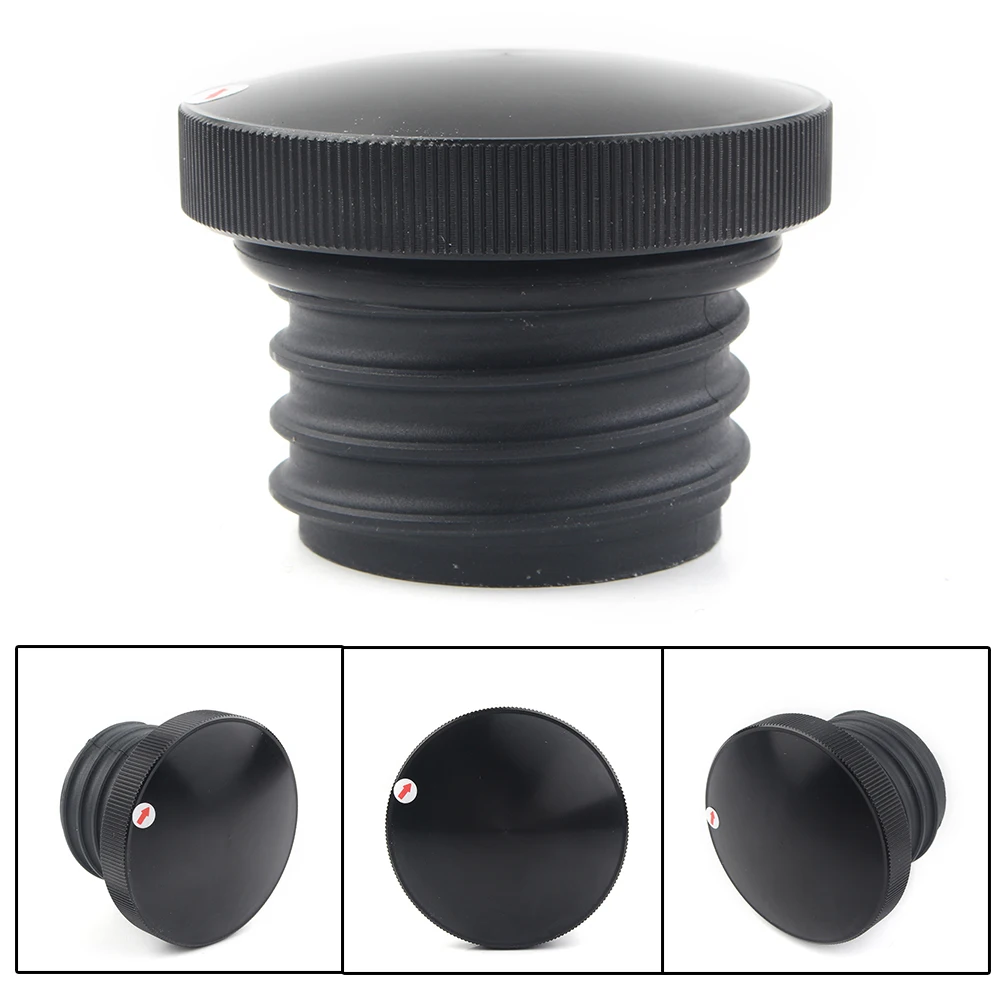 Крышка топливного бака для мотоцикла с ЧПУ, крышка топливного бака для Harley Sportster Road King Dyna Softail 1996-2018
Крышка топливного бака для мотоцикла с ЧПУ, крышка топливного бака для Harley Sportster Road King Dyna Softail 1996-2018