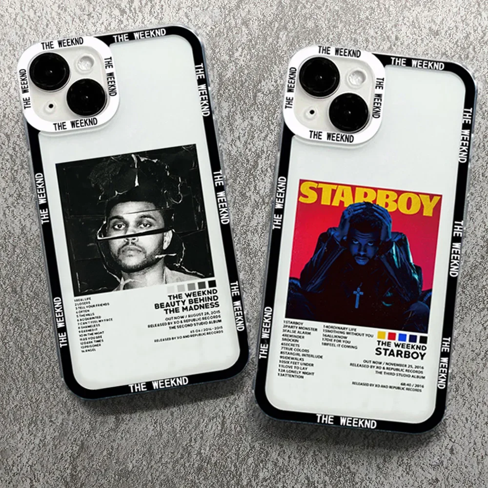 Минималистичный постер Weeknd, чехол для телефона iPhone 15 14 13 12 11 Pro Max Mini, чехол для Apple Phone XR X Xs Max 7 8 Plus
Минималистичный постер Weeknd, чехол для телефона iPhone 15 14 13 12 11 Pro Max Mini, чехол для Apple Phone XR X Xs Max 7 8 Plus