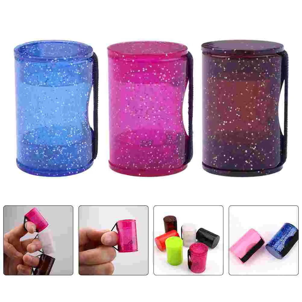 Shaker Finger Shakers Rhythm Ukulele Sand Percussion Guitar Bell Hand Hammer Foregg Tech Musical Rattlesminimaracaskids
Shaker Finger Shakers Rhythm Ukulele Sand Percussion Guitar Bell Hand Hammer Foregg Tech Musical Rattlesminimaracaskids