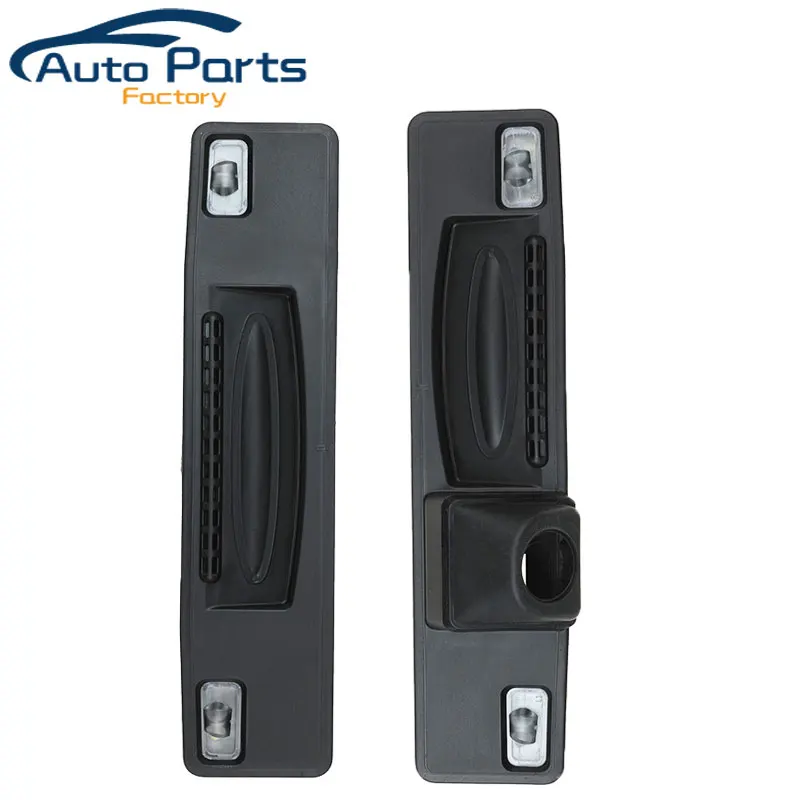 New Car Tailgate Handle Trunk Handle Switch For Ford Fiesta F1EB-19B514-AE F1EB19B514AE F1EB-19B514-BE F1EB19B514BE
New Car Tailgate Handle Trunk Handle Switch For Ford Fiesta F1EB-19B514-AE F1EB19B514AE F1EB-19B514-BE F1EB19B514BE