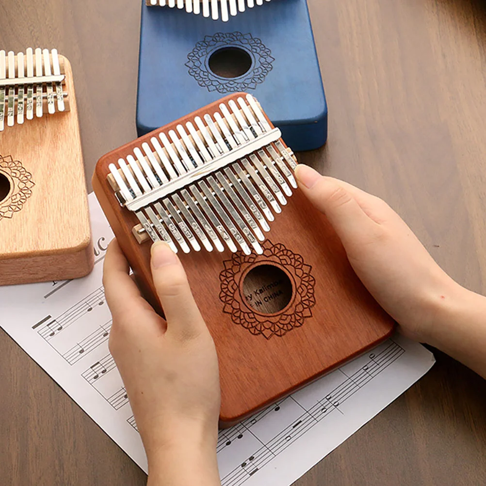Music Accessories Kalimba Shrapnel Keys Piano Replacement Kit Metal DIY Accessries
Music Accessories Kalimba Shrapnel Keys Piano Replacement Kit Metal DIY Accessries