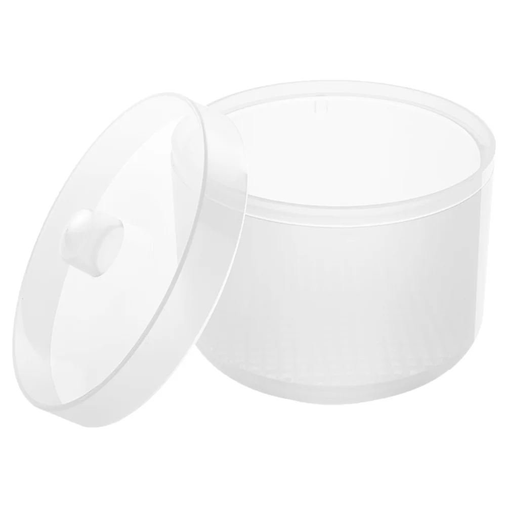 1pc Manicure Nail Bowls Manicure Cleaning Bowl Soaking Soak Bowl Nail Manicure Wash bowls for DIY Home Salon Shop ( White )
1pc Manicure Nail Bowls Manicure Cleaning Bowl Soaking Soak Bowl Nail Manicure Wash bowls for DIY Home Salon Shop ( White )