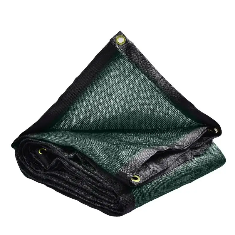 Green Fence Privacy Screen Dark Green Wall Porch HDPE Shade Cloth Fencing Mesh Sunshade Net For Outdoor Wall Porch Patio
Green Fence Privacy Screen Dark Green Wall Porch HDPE Shade Cloth Fencing Mesh Sunshade Net For Outdoor Wall Porch Patio