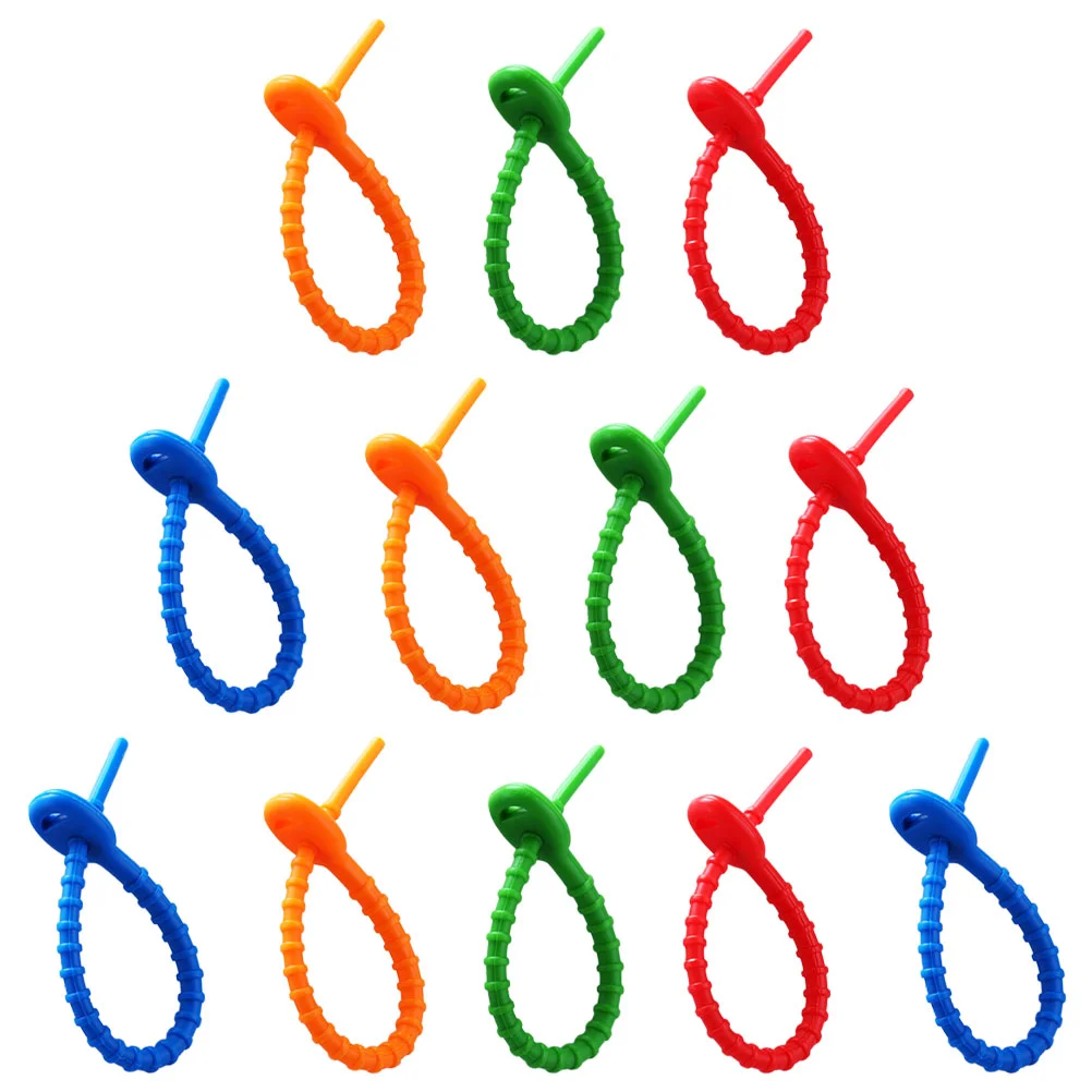 Cable Ties Wire Organizer Cord Tie Silicone Management Reusable Straps Nylon Zip Wrap Self Locking Wraps Computer Wrapper Laptop
Cable Ties Wire Organizer Cord Tie Silicone Management Reusable Straps Nylon Zip Wrap Self Locking Wraps Computer Wrapper Laptop