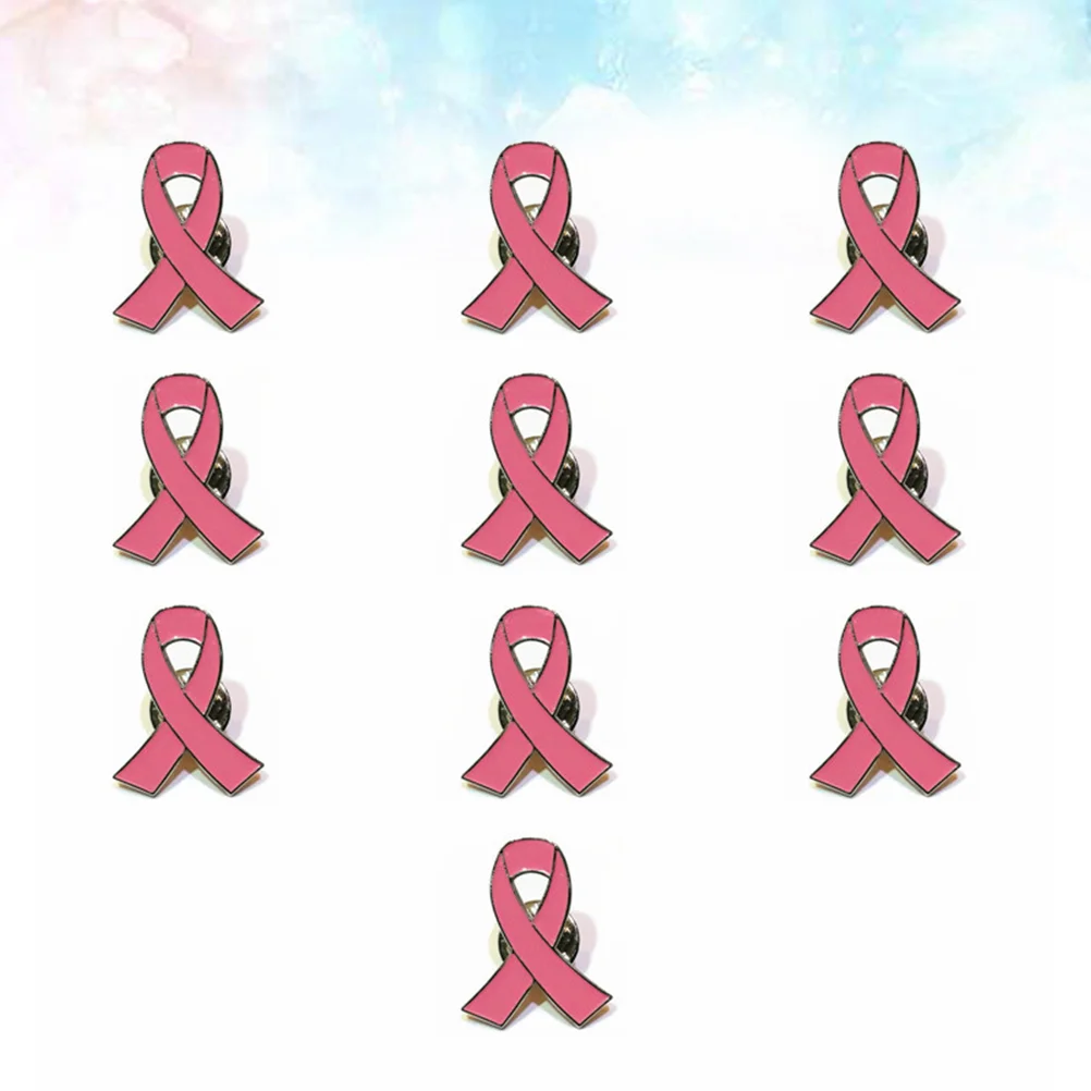 Pin Breast Ribbon Brooch Badge Lapelbreastpin Awarenesshopebroochesfundraising Rhinestonebulk Crystal Enamel Giftssurvivor Bling
Pin Breast Ribbon Brooch Badge Lapelbreastpin Awarenesshopebroochesfundraising Rhinestonebulk Crystal Enamel Giftssurvivor Bling