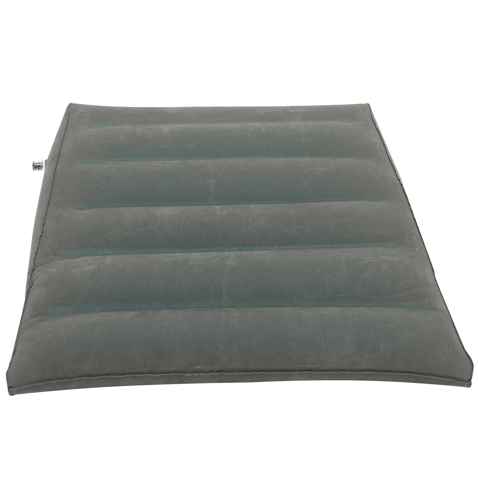 Wedge Pillow Leg Rest Wedge Pillow Bed Wedge Cushion Bed Posture Support Wedge Pillow Positioning Wedge Cushion for Knee Arm 
Wedge Pillow Leg Rest Wedge Pillow Bed Wedge Cushion Bed Posture Support Wedge Pillow Positioning Wedge Cushion for Knee Arm