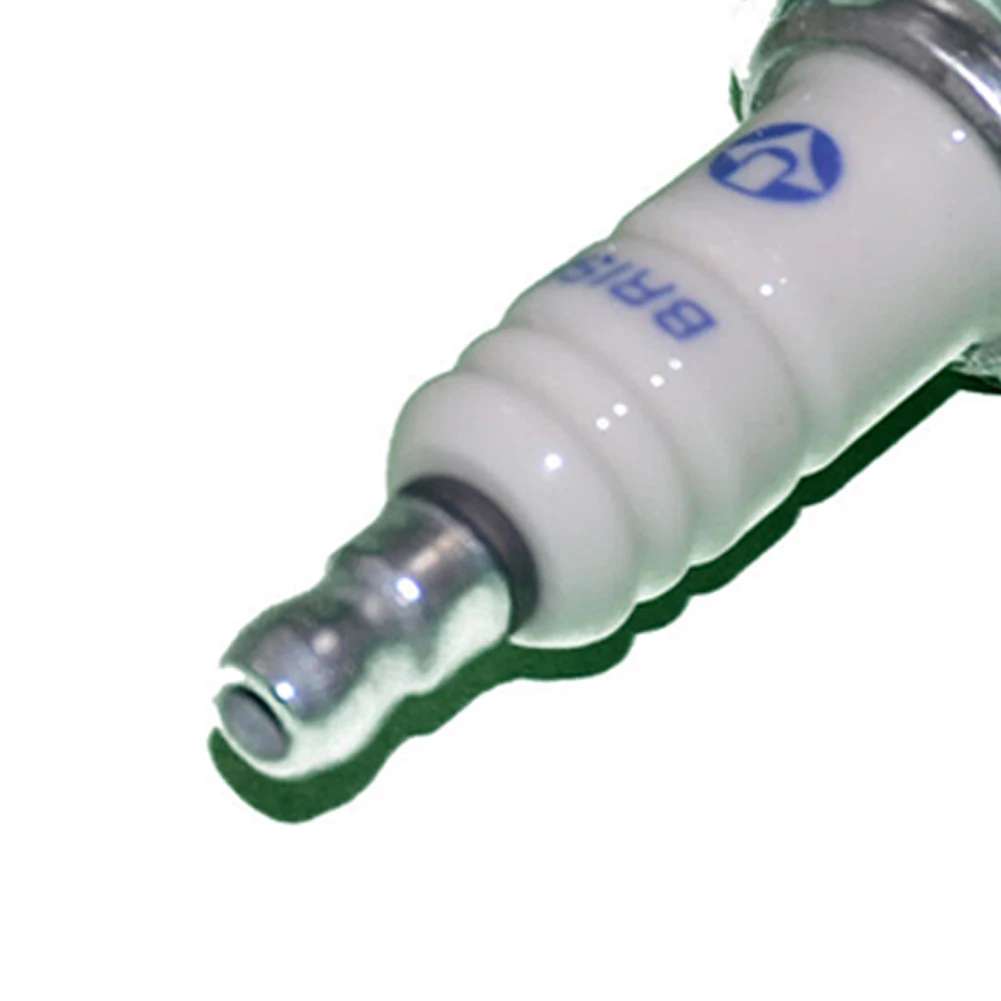 2Pcs F6TC Spark Plug For Various Brushcutters Lawn Mowers Srtomer Generator Garden Power Tools Replace Accessories
2Pcs F6TC Spark Plug For Various Brushcutters Lawn Mowers Srtomer Generator Garden Power Tools Replace Accessories