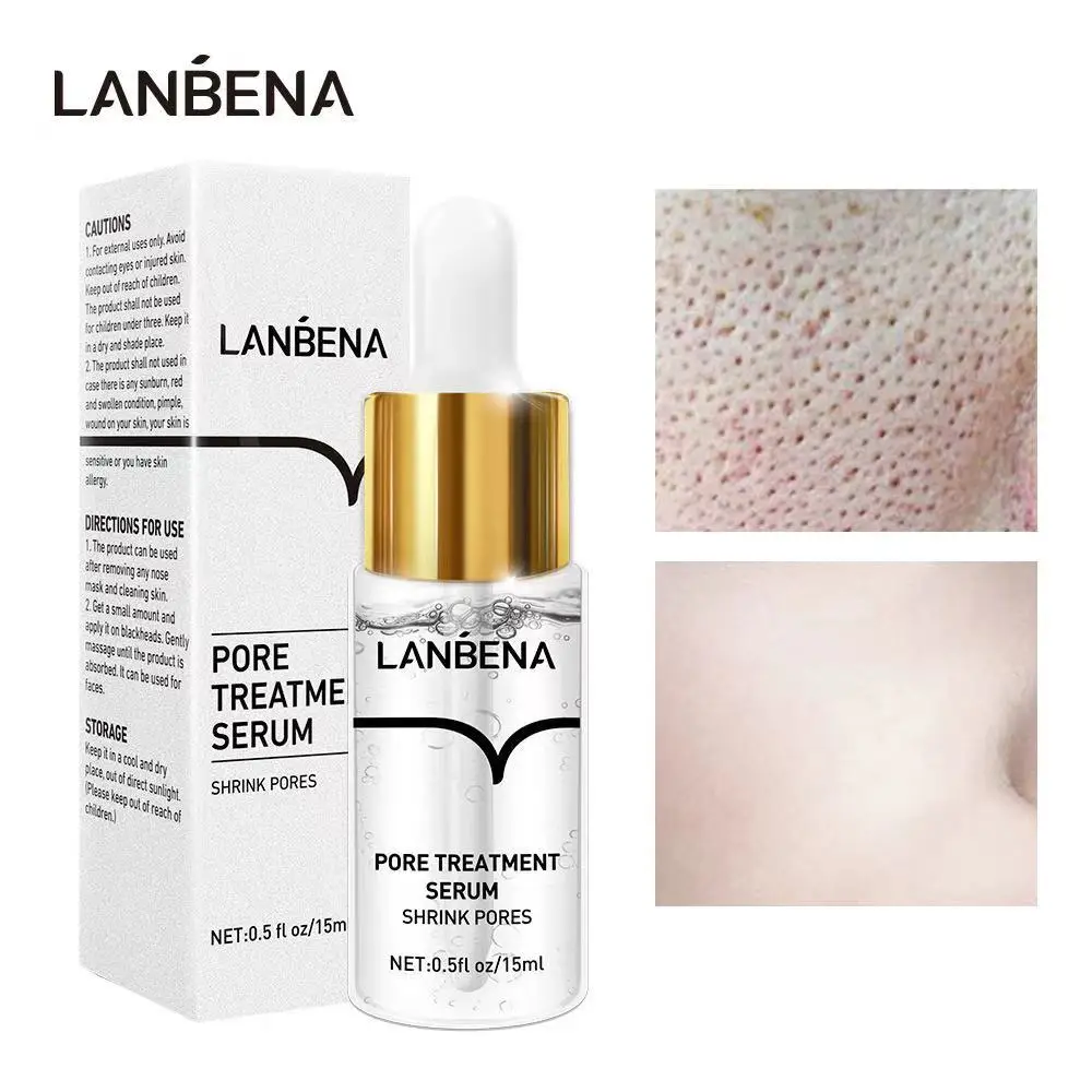 Эссенция для уменьшения пор LANBENA, лечебная эссенция, контроль за состоянием кожи, укрепляющий, увлажняющий, восстанавливающий, разглаживающий кожу автомобиль
Эссенция для уменьшения пор LANBENA, лечебная эссенция, контроль за состоянием кожи, укрепляющий, увлажняющий, восстанавливающий, разглаживающий кожу автомобиль
