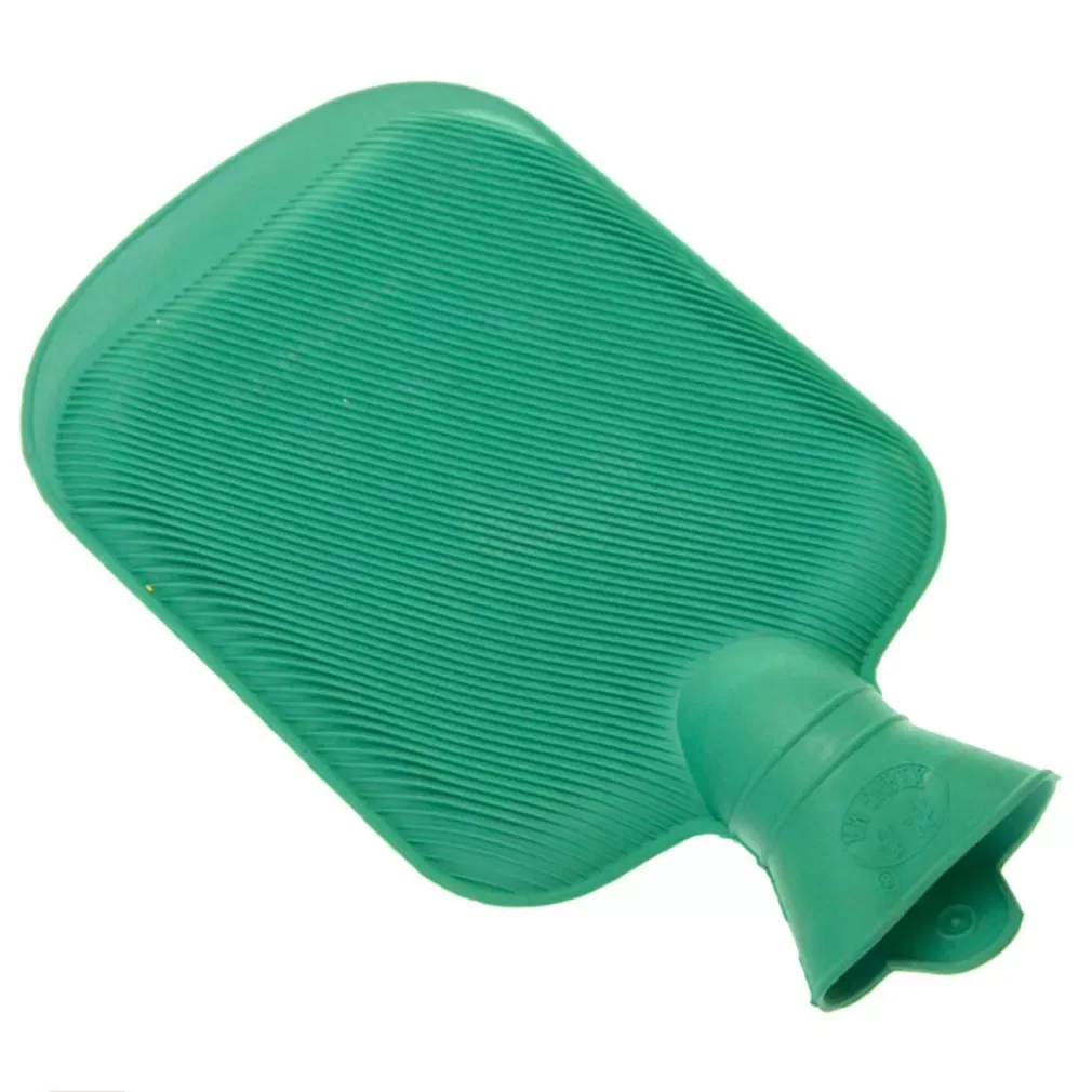 Injection Rubber Hot Water Bottle Thicken Portable Rubber Hot Water Bottle Winter Warm Water Bottle Hand Warmers
Injection Rubber Hot Water Bottle Thicken Portable Rubber Hot Water Bottle Winter Warm Water Bottle Hand Warmers