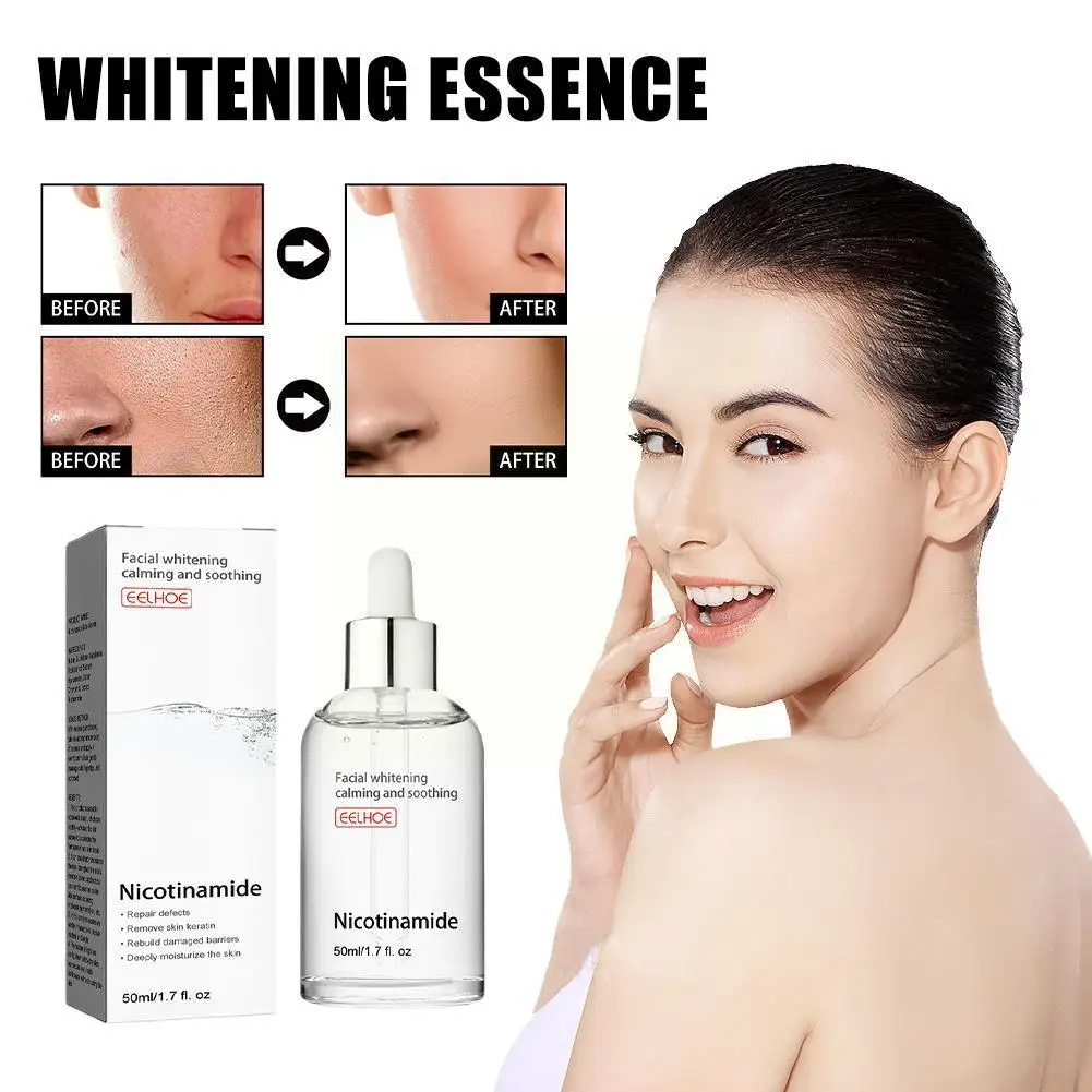 Vitamin C Face Serum Whitening Anti Dark Spot Skin Hip Private Thigh Parts Remove Whitening Knee Inner To Essence E5F3
Vitamin C Face Serum Whitening Anti Dark Spot Skin Hip Private Thigh Parts Remove Whitening Knee Inner To Essence E5F3