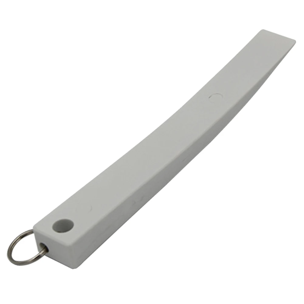 Car Wedge Pry Tool Car Mounting Wedge Removal Repair Replacement Trim Universal Vehicle 1 Pc 1pcs 1x Accessories
Car Wedge Pry Tool Car Mounting Wedge Removal Repair Replacement Trim Universal Vehicle 1 Pc 1pcs 1x Accessories