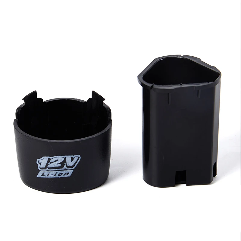 Аккумуляторный кейс для дрели JETTING 3S 30A
Аккумуляторный кейс для дрели JETTING 3S 30A