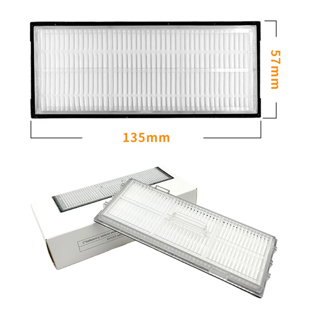 Cleaning Household Supplies Dust Bag Kit Mop Pads S8 Pro Ultra Side Brush Filter Vacuum Accessories Vacuum Roller
Cleaning Household Supplies Dust Bag Kit Mop Pads S8 Pro Ultra Side Brush Filter Vacuum Accessories Vacuum Roller