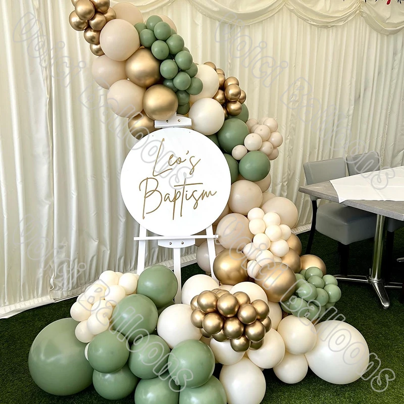 192 шт., декоративные воздушные шары в виде авокадо
192 шт., декоративные воздушные шары в виде авокадо