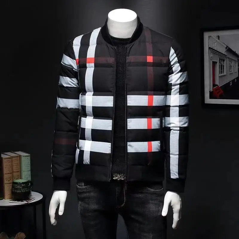 Fashion Mens Jacket Coats Winter Coats Men New Down Jacket for Men Clothes Outerwear Toddler Coat Men Down Coats Down Jacket
Fashion Mens Jacket Coats Winter Coats Men New Down Jacket for Men Clothes Outerwear Toddler Coat Men Down Coats Down Jacket